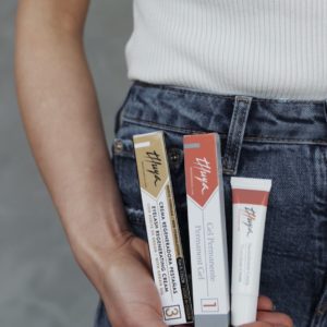 Thuya-Lamination-Kit-For-Eyebrows-Eyelashes-Shop-Now-Thuya-Products-Coromandel-NZ