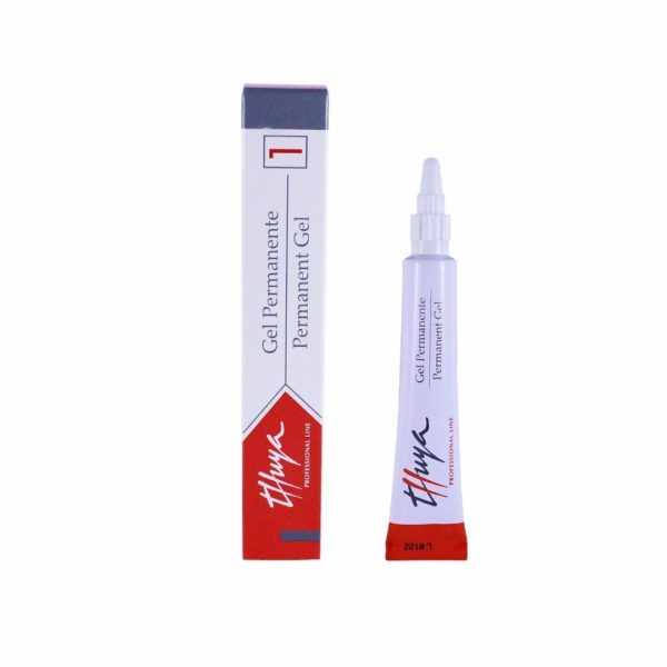 Thuya-Permanent-Gel-First-Step-Eyebrows-Lamination-Kit-Beauty-Store-Coromandel-NZ