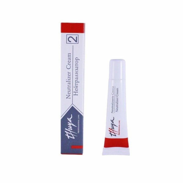 Thuya-Neutralizer-Cream-Step-Two-Eyebrows-Lamination-Auckland-NZ