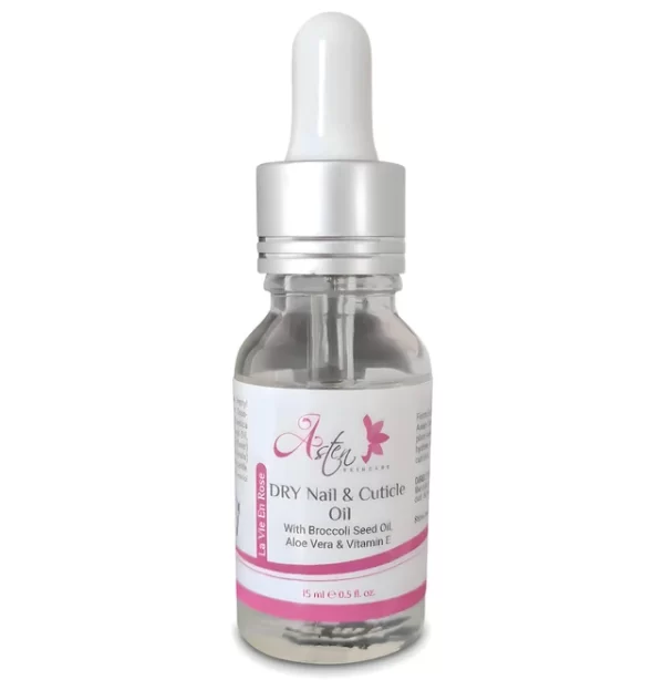 Asten-Skincare-Dry-nail-Cuticle-Oil-Professional-Products-For-Manicure-Pedicure-Auckland-Beauty-NZ