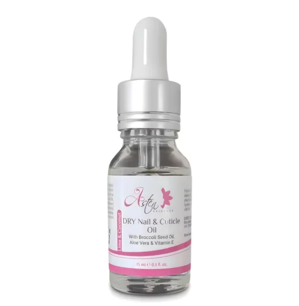 Asten-Skincare-Dry-nail-Cuticle-Oil-Professional-Products-For-Manicure-Pedicure-Wellington-Beauty-NZ