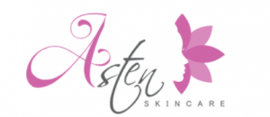 Disinfection-Products-For-Beauty-Salons-Wellington-Beauty-Skincare-Store-NZ