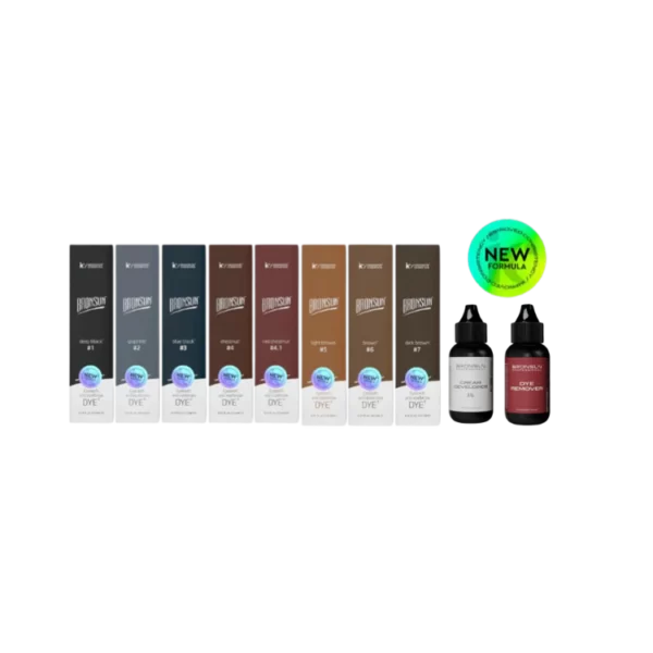 Bronsun-Hybrid-Dye-Kit-With-Developer--Remover-New-Formula-New-Packaging-Brows-Boutique-Christchurch-NZ