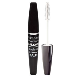 WIMPERNWELLE Eyelash & Eyebrow Balm