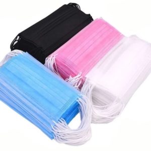 Essential-Face-Mask-Covid-Workspace-Needs-for-Beauty-Professionals-Thames-Supply-Store-NZ