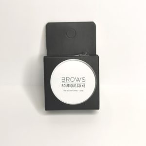 EYEBROWS Mapping Pre-Ink String (White or Black), 10 m