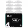 INLEI-Shields-Only1-Eyelash-Curl-Lamination-Eyelash-Products-Ngatea-NZ