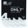 INLEI-Shields-Only1-Natural-Lifted-Effect-Eyelash-Curl-Lamination-Eyelash-Products-NZ
