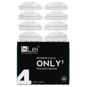 INLEI-Shields-Only1-Eyelash-Curl-Lamination-Eyelash-Products-Ngatea-NZ