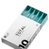 Inlei-Total-Silicone-Shileds-for-Lash-Lamination-10-sizes-Brows-Boutique-Beauty-Supply-Store-Hamilton-NZ