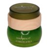 NIKK MOLE - BROW SCRUB (APPLE + LIME), 50 ML