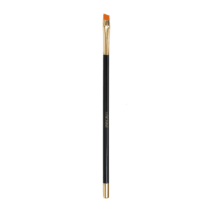 NIKK MOLE Angled Brush #15 (SMALL)