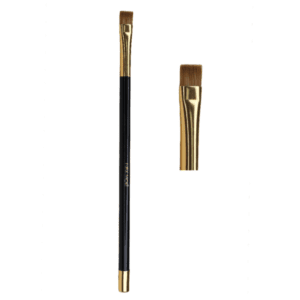 Tools-Eyebrows-Brush-Concealer-Professional-Make-up-Auckland-NZ