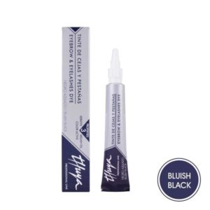 Thuya-Tint-Bluish-Black-Eyebrows-and-eyelashes-tinting-Products-Supplier-NZ-Tauranga