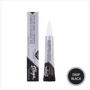 Thuya-Tint-Deep-Black-Official-Eyebrows-Supply-Store-Nelson-NZ