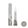 THUYA Eyebrows & Eyelash Tint - TAUPE GREY