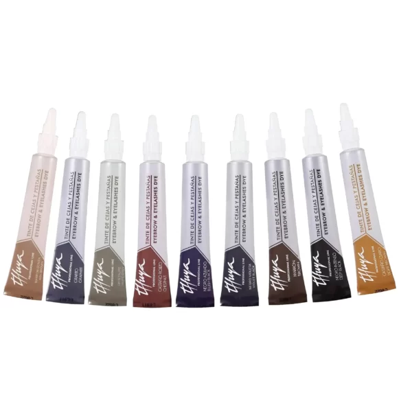 thuya-eyebrow-eyelash-dye-9-shades-Brows-Boutique-Beauty-Supply-Store-Taupo