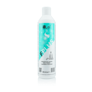 InLei® Sanitizing Liquid F-PLUS, 500ml
