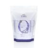 ITALWAX Top Line Orchid Film Wax, 750g