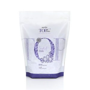 ITALWAX Top Line Orchid Film Wax, 750g