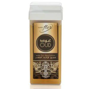ITALWAX Roll On Wax Flex OUD