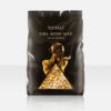 ITALWAX Full Body Film Wax, 1kg
