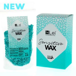 INLEI-Wax-Sensitive-Skin-INLEI-Auckland-Waxing-Supply-Store-NZ