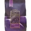 ITALWAX Film Wax Plum,1kg