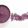 ITALWAX Film Wax Plum,1kg - Image 2
