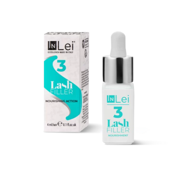 Inlei-Lash-Filler-in-bottle-for-Lash-Lift-Aftercare-Brows-Boutique-Wellington-NZ