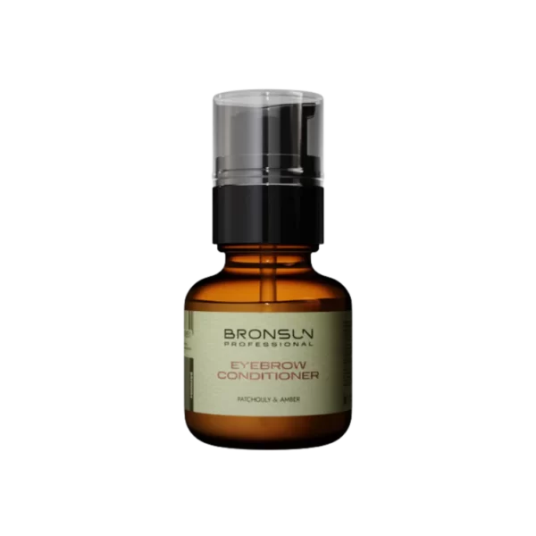 Bronsun-Eyebrow-Conditioner-New-Packaging-Brows-Boutique-Beauty-Supply-Store-Nelson-NZ