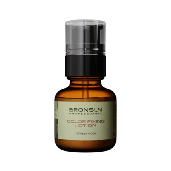 Bronsun-Eyebrow-Fixing-Lotion-New-Packaging-Brows-Boutique-Beauty-supply-store-New-Zealand