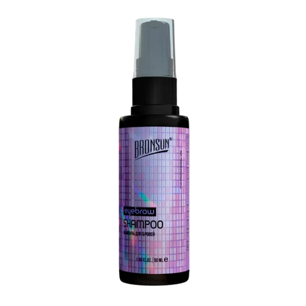 Bronsun-Shampoo-for-Eyebrows-Care-Clean-Degreases-Online-Beauty-Supply-Store-Nelson-NZ