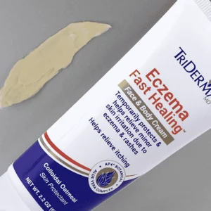 triderma-Eczema-Fast-Healing-Cream-Skincare-Beauty-Supply-Store-Brows-Boutique-Wellington-NZ