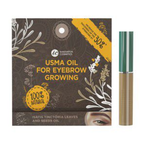 Innovator-Cosmetic-Oil-For-Eyebrows-Growing-Serum-Shop-Now-Whangārei-New-Zealand