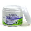 TRIDERMA Vein Defense™ Healthy Cream, 113g