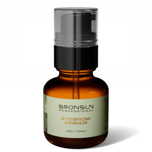 Bronsun-eyebrows-primer-pre-tinting-solution-brows-boutique-Hamilton-nz