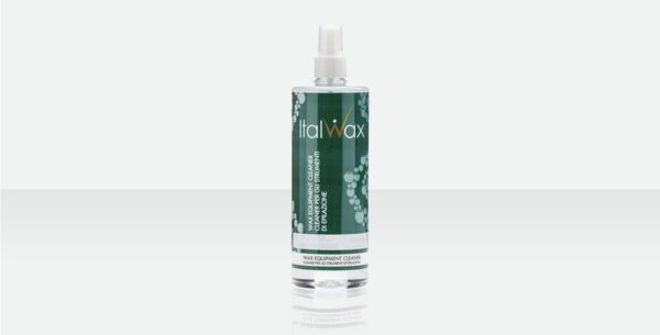 ITALWAX Equipment Cleaner, 500ml