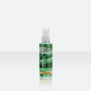 ITALWAX Pre-Wax Lotion Aloe, 100ml