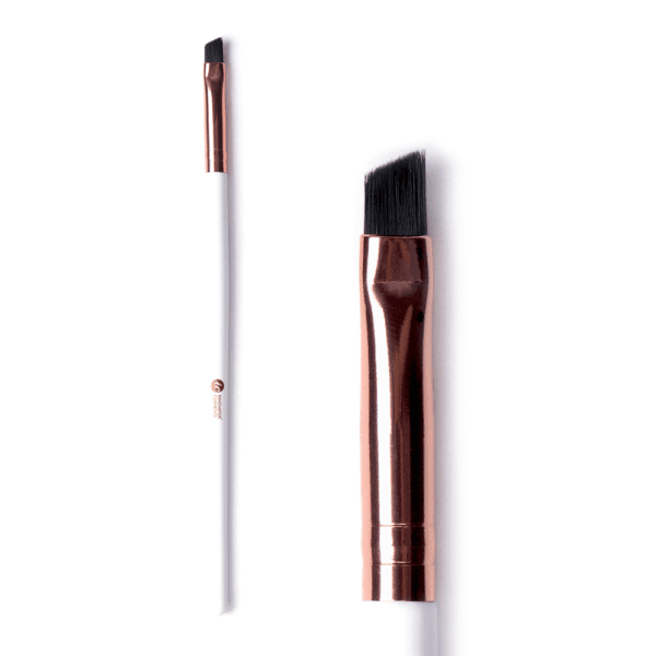 MAYAMY Angled brush Classic