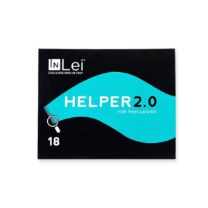 INLEI-Helper-Lash-Lift-Comb-For-Thin-Eyelashes-Gore-New-Zealand