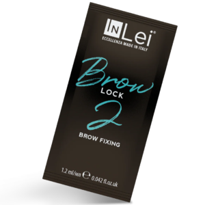 Inlei-Brows-lamination-Solution-Brow-Lock-Step-2-New-Look-Brows-Boutique-Taihape-NZ