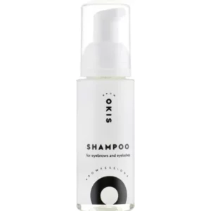 OKISBROW Shampoo 150ml (exp.11.2024)
