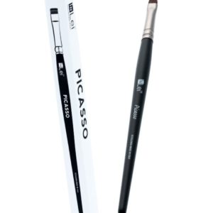 INLEI-Picasso-Brows-Brush-and-Tools-Beauty-Products-Dunedin-New-Zealand