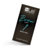INLEI® Brow Bomber Step 1, 9 Sachets in pack
