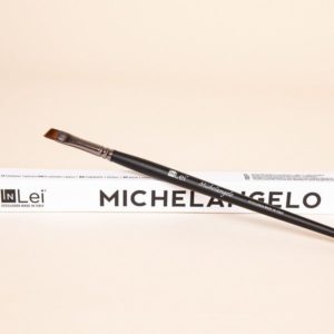 INLEI-Michelangelo-Brows-Brush-and-Tools-Beauty-Products-New-Plymouth