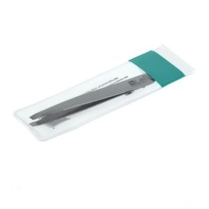 INLEI-Eyebrows-Tweezers-Brows-Tools-Slanted-Tips-Online-Beauty-Store-Invercargill