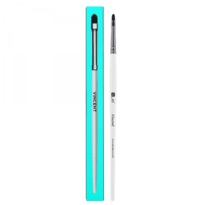 INLEI-Vincent-Brows-Brush-and-Tools-Beauty-Products-Nelson