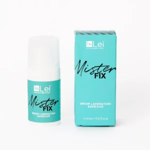 Inlei-Brow-Laminaton-Glue-Mister-Fix-Best-Eyebrows-Products-Queenstown-NZ
