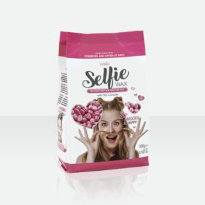 Face-wax-Italwax-Best-Beauty-Supplier-Lash-and-Brows-Products-Queenstown-Waxing-Supplies-NZ-Beauty-Training-Auckand